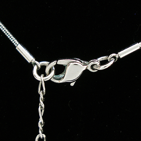 Swarovski(���ͷκ꽺Ű) ���� ��� �Ҵ�Ʈ ����� �̹���3 - ���̺��� �߰���ǰ