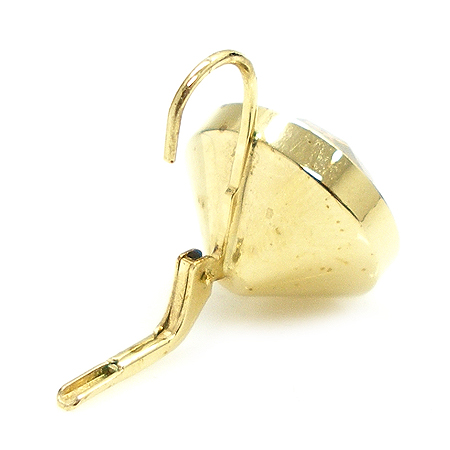 Swarovski(���ͷκ꽺Ű) ��� �Ͱ��� �̹���3 - ���̺��� �߰���ǰ