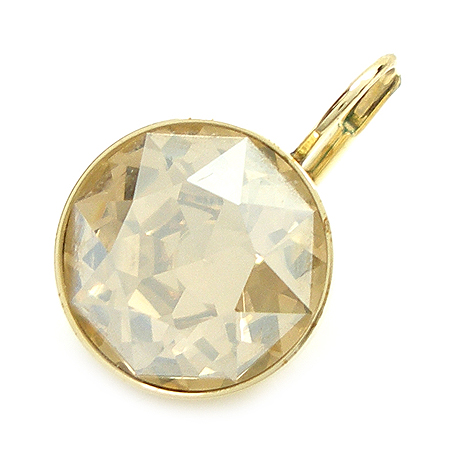 Swarovski(���ͷκ꽺Ű) ��� �Ͱ��� �̹���4 - ���̺��� �߰���ǰ