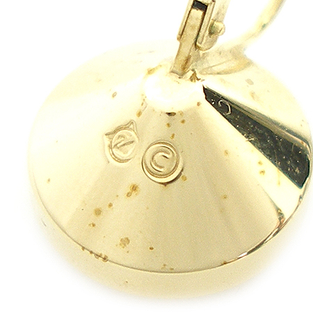 Swarovski(���ͷκ꽺Ű) ��� �Ͱ��� �̹���5 - ���̺��� �߰���ǰ