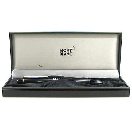 Montblanc(������) 162  ���̽��ͽ�ƣ ���� ������ [�б�����������2ȣ��] �̹���2 - ���̺��� �߰���ǰ