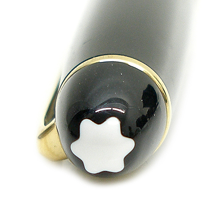 Montblanc(������) 162  ���̽��ͽ�ƣ ���� ������ [�б�����������2ȣ��] �̹���3 - ���̺��� �߰���ǰ