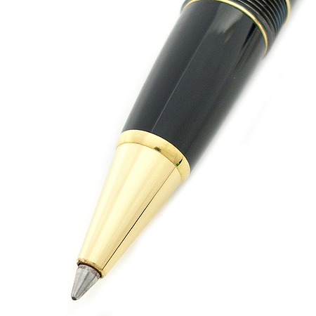 Montblanc(������) 162  ���̽��ͽ�ƣ ���� ������ [�б�����������2ȣ��] �̹���4 - ���̺��� �߰���ǰ