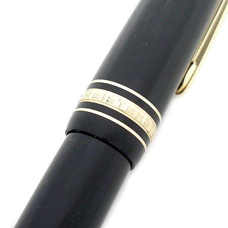 Montblanc(������) 162  ���̽��ͽ�ƣ ���� ������ [�б�����������2ȣ��] �̹���5 - ���̺��� �߰���ǰ