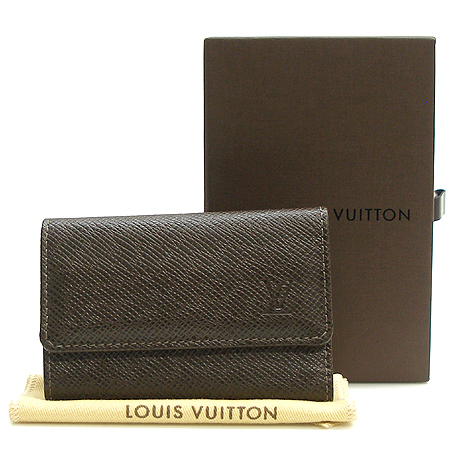 Louis Vuitton(̺) M30538 Ÿ̰  6Ȧ Ű̽ ̹2 - ̺ ߰ǰ