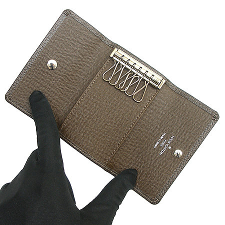 Louis Vuitton(̺) M30538 Ÿ̰  6Ȧ Ű̽ ̹3 - ̺ ߰ǰ