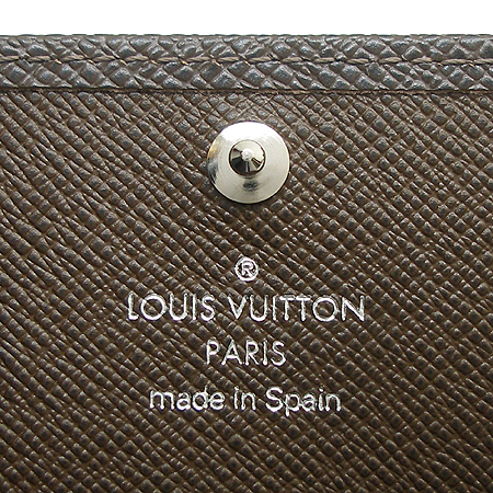 Louis Vuitton(̺) M30538 Ÿ̰  6Ȧ Ű̽ ̹4 - ̺ ߰ǰ