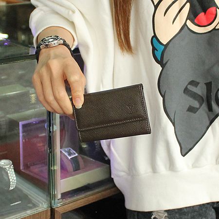 Louis Vuitton(̺) M30538 Ÿ̰  6Ȧ Ű̽ ̹6 - ̺ ߰ǰ