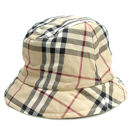 Burberry(������) üũ ��� ������ ���� �̹���2 - ���̺��� �߰���ǰ