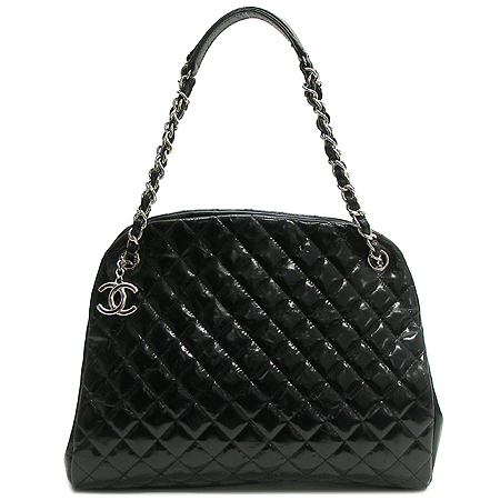 Chanel() A66879 Y07404  ī    []