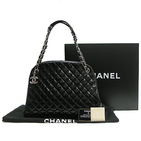 Chanel() A66879 Y07404  ī    [] ̹2 - ̺ ߰ǰ