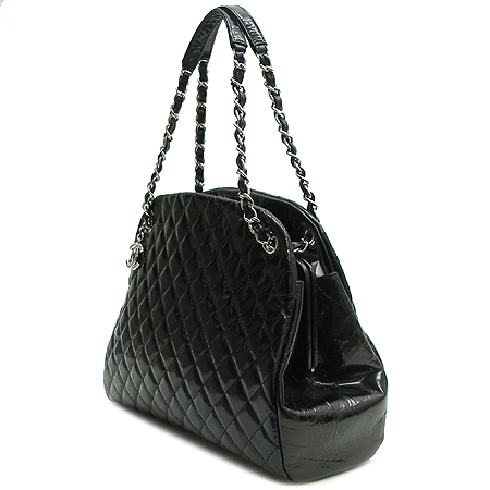 Chanel() A66879 Y07404  ī    [] ̹3 - ̺ ߰ǰ