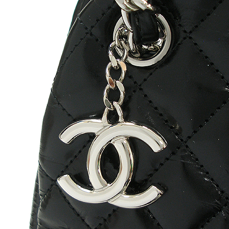 Chanel() A66879 Y07404  ī    [] ̹4 - ̺ ߰ǰ