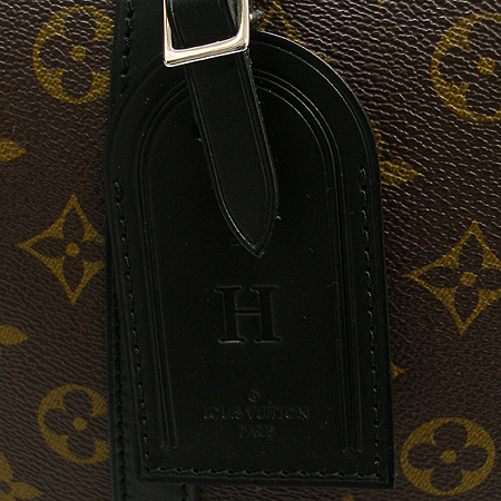 Louis Vuitton(���̺���) M40224 ���׷� ��ī�縣 ĵ���� ������ ��ť��Ʈ ������ GM ��Ʈ��+�����Ʈ�� [��������] �̹���4 - ���̺��� �߰���ǰ