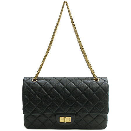 Chanel() 2.55 Ƽ L   ü 
