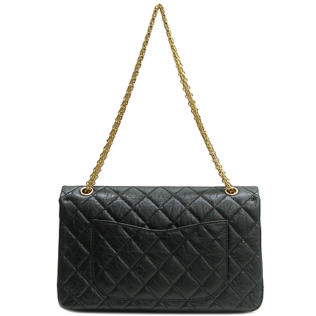 Chanel() 2.55 Ƽ L   ü  ̹4 - ̺ ߰ǰ