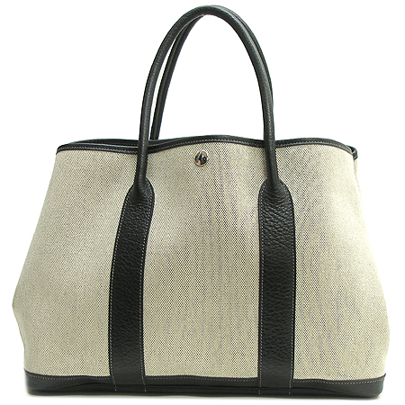 Hermes(޽)  Ƽ Ʈ [ġ]