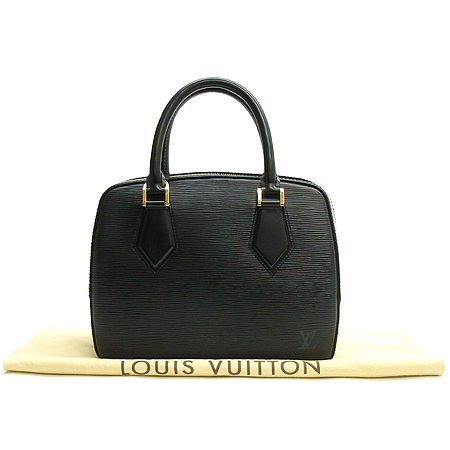 Louis Vuitton(���̺���) M52042 ���� ���� ����� ��Ʈ�� �̹���2 - ���̺��� �߰���ǰ