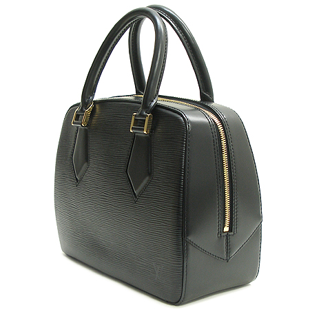 Louis Vuitton(���̺���) M52042 ���� ���� ����� ��Ʈ�� �̹���3 - ���̺��� �߰���ǰ