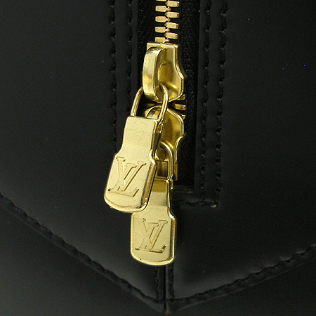 Louis Vuitton(���̺���) M52042 ���� ���� ����� ��Ʈ�� �̹���4 - ���̺��� �߰���ǰ