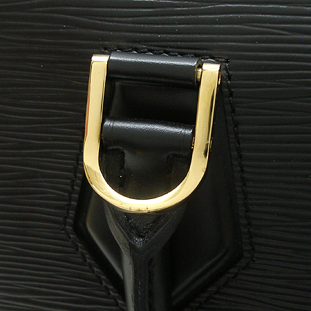 Louis Vuitton(���̺���) M52042 ���� ���� ����� ��Ʈ�� �̹���5 - ���̺��� �߰���ǰ