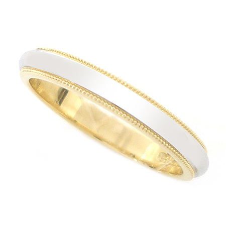 Ƽ�Ĵ� �б׷��� �޺� 3MM ���� 