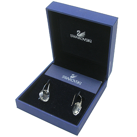 Swarovski(���ͷκ꽺Ű) ��� �Ͱ��� �̹���3 - ���̺��� �߰���ǰ
