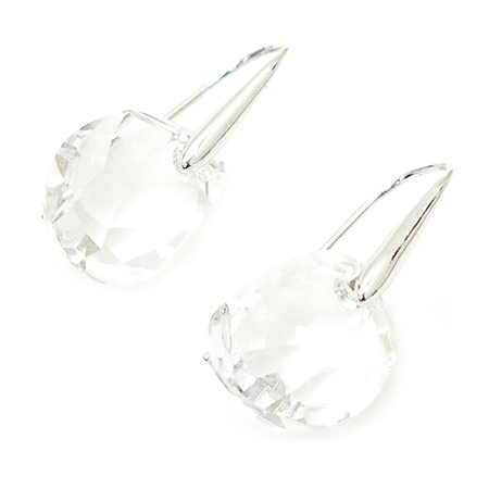 Swarovski(���ͷκ꽺Ű) ��� �Ͱ��� �̹���4 - ���̺��� �߰���ǰ