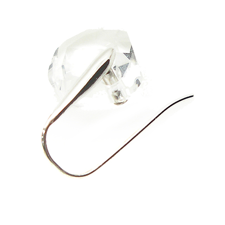 Swarovski(���ͷκ꽺Ű) ��� �Ͱ��� �̹���5 - ���̺��� �߰���ǰ