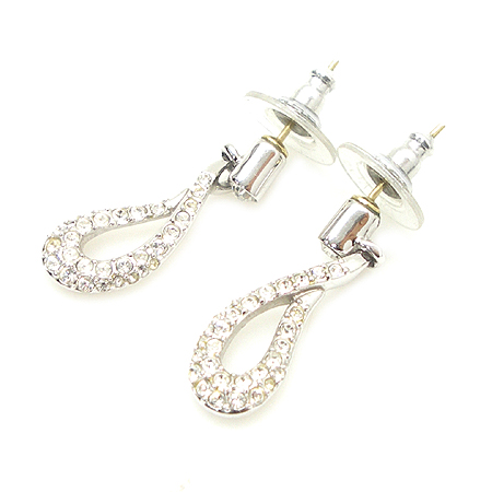 Swarovski(���ͷκ꽺Ű) ��� �Ͱ��� �̹���2 - ���̺��� �߰���ǰ
