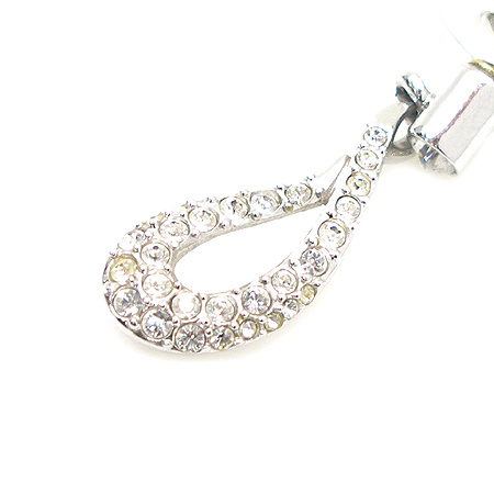 Swarovski(���ͷκ꽺Ű) ��� �Ͱ��� �̹���3 - ���̺��� �߰���ǰ