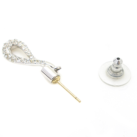 Swarovski(���ͷκ꽺Ű) ��� �Ͱ��� �̹���4 - ���̺��� �߰���ǰ