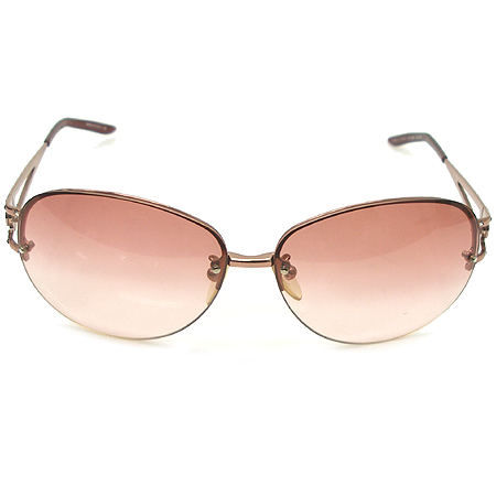 Celine(������) SC1225S �ݹ��� ���۶� �̹���3 - ���̺��� �߰���ǰ