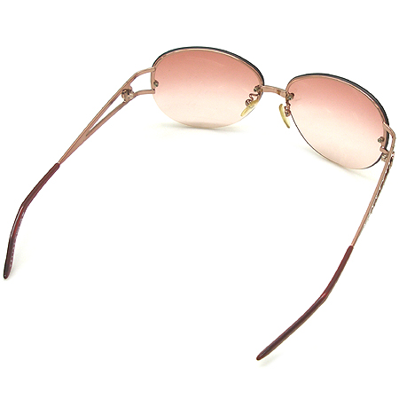 Celine(������) SC1225S �ݹ��� ���۶� �̹���4 - ���̺��� �߰���ǰ