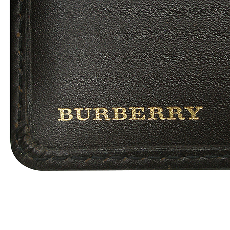 Burberry(������) Ŭ���� üũ ������ [��������] �̹���3 - ���̺��� �߰���ǰ
