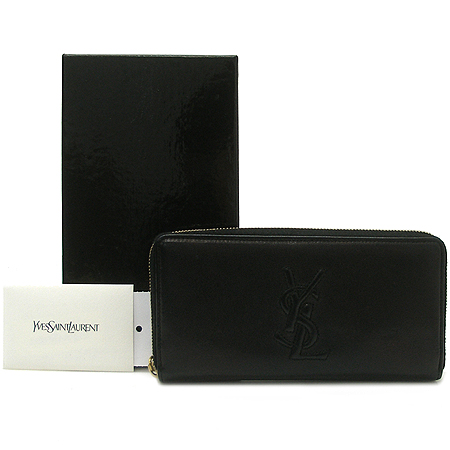YSL(�Ի��ζ�) 177555 ���� ���� ¤�� ������ �̹���2 - ���̺��� �߰���ǰ