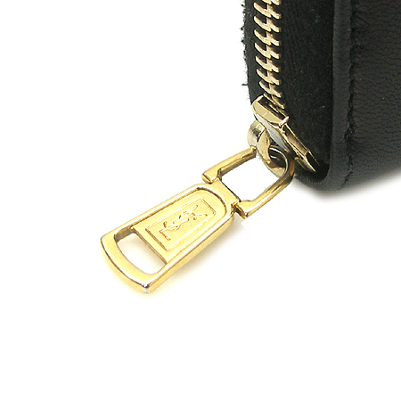 YSL(�Ի��ζ�) 177555 ���� ���� ¤�� ������ �̹���3 - ���̺��� �߰���ǰ