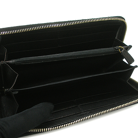 YSL(�Ի��ζ�) 177555 ���� ���� ¤�� ������ �̹���4 - ���̺��� �߰���ǰ