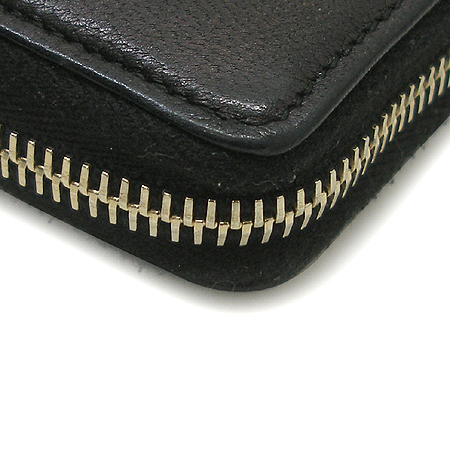 YSL(�Ի��ζ�) 177555 ���� ���� ¤�� ������ �̹���5 - ���̺��� �߰���ǰ