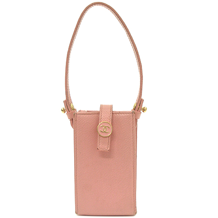 ����  ���̽�