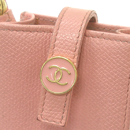 Chanel(����) �ΰ� ��� ��ũ ���� �ٿ뵵 ���̽� �̹���3 - ���̺��� �߰���ǰ