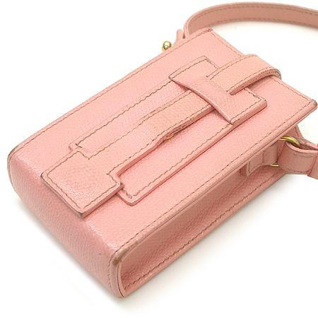 Chanel(����) �ΰ� ��� ��ũ ���� �ٿ뵵 ���̽� �̹���4 - ���̺��� �߰���ǰ