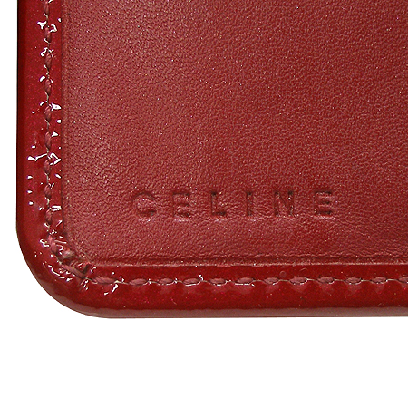 Celine()   ΰ  ڰ 3  [źԵ] ̹5 - ̺ ߰ǰ