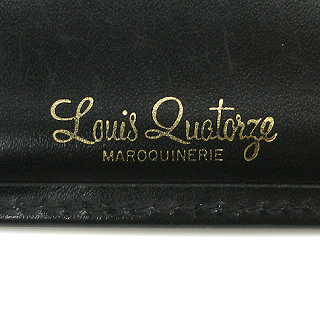 Louis_Quatorze (���̱����) 3�� ������ �̹���3 - ���̺��� �߰���ǰ