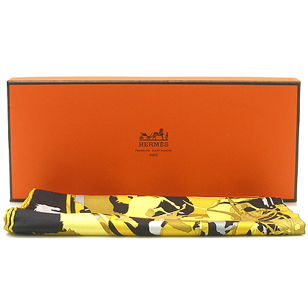 Hermes(�����޽�) 100% ��ũ �ڶ� ��ī�� �̹���2 - ���̺��� �߰���ǰ