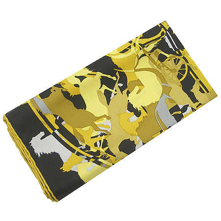 Hermes(�����޽�) 100% ��ũ �ڶ� ��ī�� �̹���3 - ���̺��� �߰���ǰ