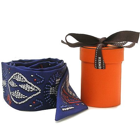 Hermes(�����޽�) 100% ��ũ Ʈ���� ��ī�� �̹���2 - ���̺��� �߰���ǰ