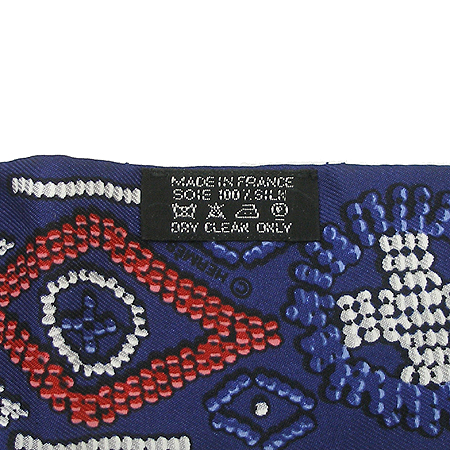 Hermes(�����޽�) 100% ��ũ Ʈ���� ��ī�� �̹���4 - ���̺��� �߰���ǰ
