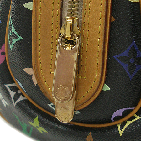 Louis Vuitton(���̺���) M40097 ���׷� ��Ƽ ���� �����Ƕ� ��Ʈ�� [�б�����������2ȣ��] �̹���4 - ���̺��� �߰���ǰ