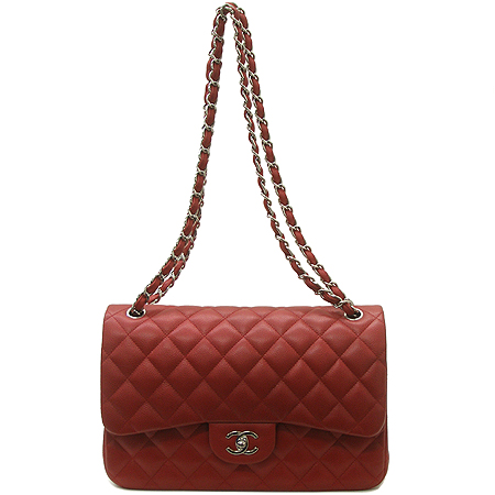 Chanel() A58600Y ĳŲ  Ŭ  L ΰ ü 